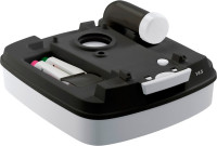 Биотуалет Thetford Porta Potti Qube 145