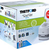 Биотуалет Thetford Porta Potti Qube 145 Биотуалет Thetford Porta Potti Qube 145