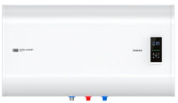 Водонагреватель Timberk Intelligent T-WSS100-FS51D-H