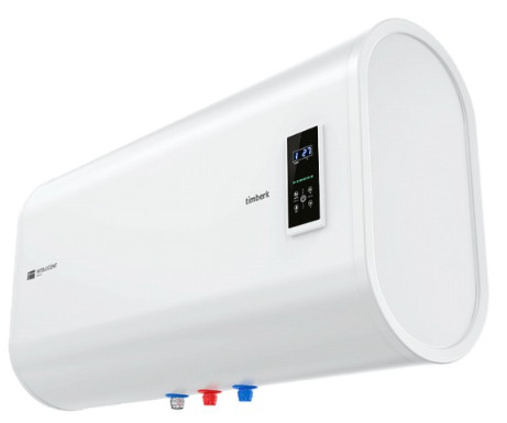 Водонагреватель Timberk Intelligent T-WSS100-FS51D-H