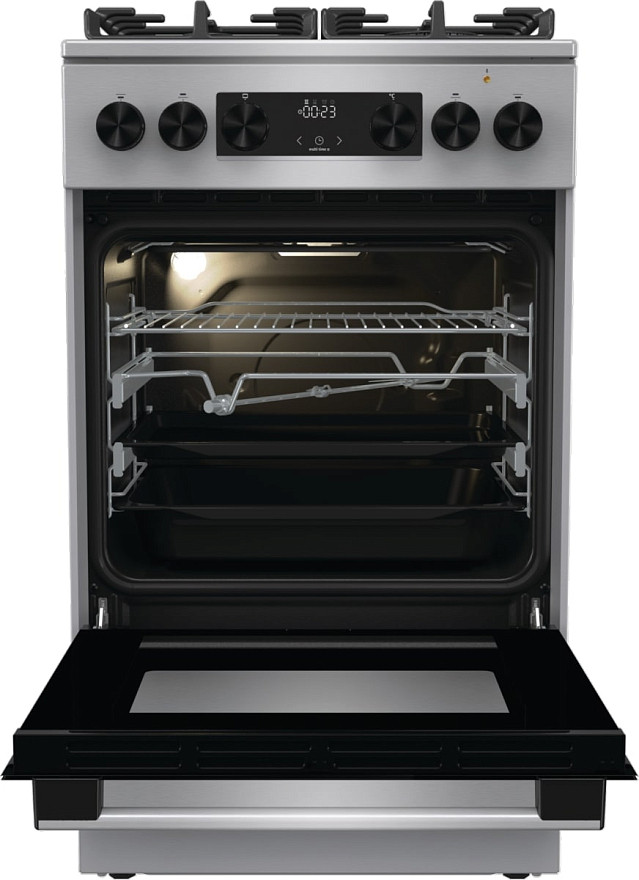 Плита Gorenje GK5C65XV Плита Gorenje GK5C65XV