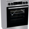 Плита Gorenje GK5C65XV Плита Gorenje GK5C65XV