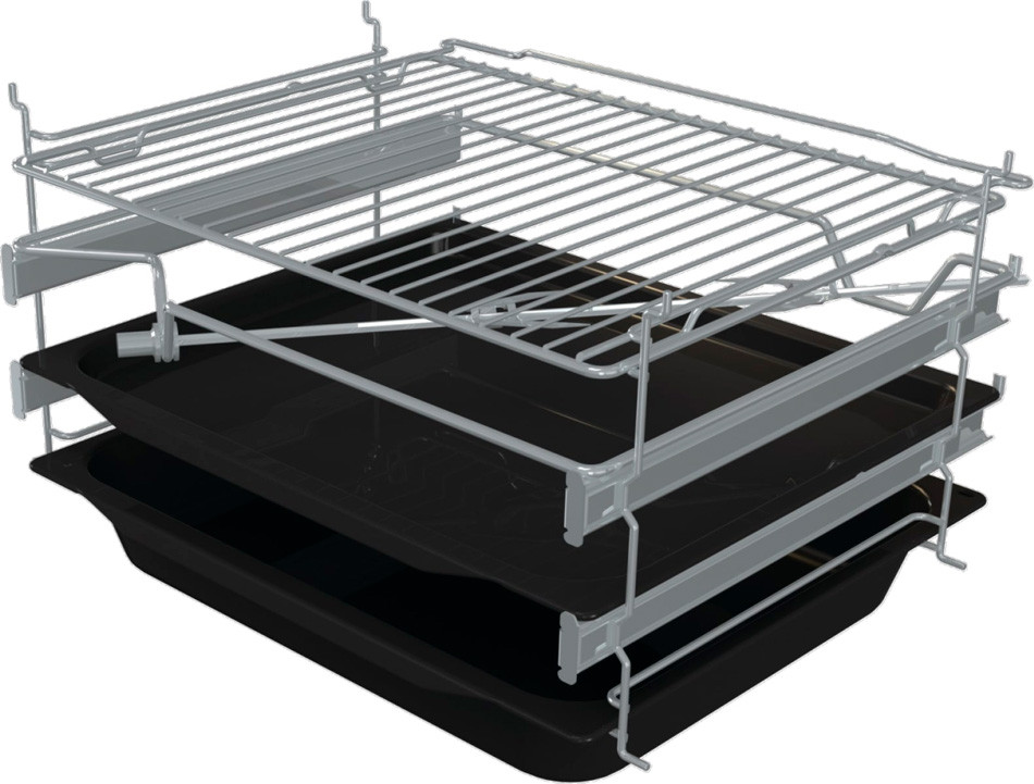 Плита Gorenje GK5C65XV Плита Gorenje GK5C65XV