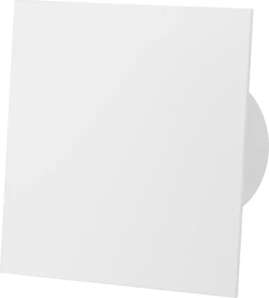 Осевой вентилятор AirRoxy dRim 100TS-C171