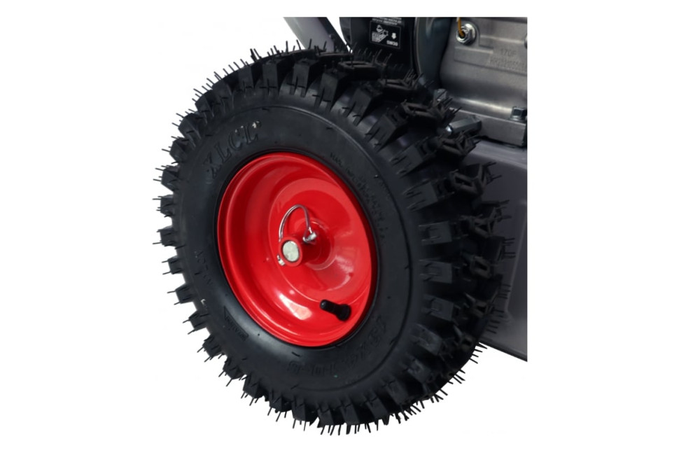 Снегоуборщик Ресанта СБ 4000 70/7/29