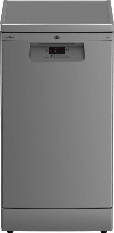 Посудомоечная машина Beko BDFS15020S