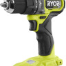 Ударная дрель-шуруповерт Ryobi RPD18C-0 5133004981 (без АКБ) Ударная дрель-шуруповерт Ryobi RPD18C-0 5133004981 (без АКБ)