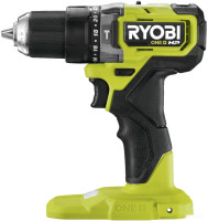 Ударная дрель-шуруповерт Ryobi RPD18C-0 5133004981 (без АКБ)