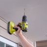 Ударная дрель-шуруповерт Ryobi RPD18C-0 5133004981 (без АКБ) Ударная дрель-шуруповерт Ryobi RPD18C-0 5133004981 (без АКБ)
