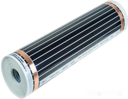 Теплый пол Rexant Optima 150 14 кв.м. 2100 Вт