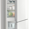 Холодильник Liebherr CNgwc 5723 Plus NoFrost Холодильник Liebherr CNgwc 5723 Plus NoFrost