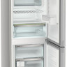 Холодильник Liebherr CNgwc 5723 Plus NoFrost Холодильник Liebherr CNgwc 5723 Plus NoFrost