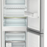Холодильник Liebherr CNgwc 5723 Plus NoFrost Холодильник Liebherr CNgwc 5723 Plus NoFrost