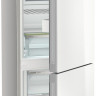 Холодильник Liebherr CNgwc 5723 Plus NoFrost Холодильник Liebherr CNgwc 5723 Plus NoFrost