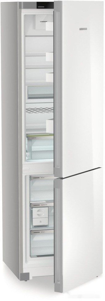 Холодильник Liebherr CNgwc 5723 Plus NoFrost Холодильник Liebherr CNgwc 5723 Plus NoFrost