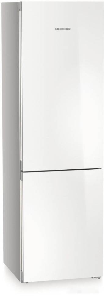 Холодильник Liebherr CNgwc 5723 Plus NoFrost Холодильник Liebherr CNgwc 5723 Plus NoFrost