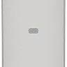 Холодильник Liebherr CNgwc 5723 Plus NoFrost Холодильник Liebherr CNgwc 5723 Plus NoFrost