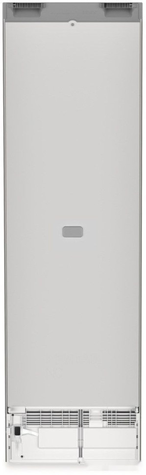 Холодильник Liebherr CNgwc 5723 Plus NoFrost Холодильник Liebherr CNgwc 5723 Plus NoFrost