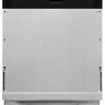 Посудомоечная машина Electrolux EES48200L