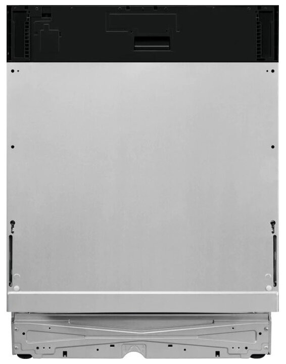 Посудомоечная машина Electrolux EES48200L