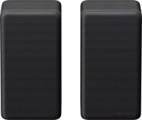 Колонки объемного звука Sony SA-RS3S