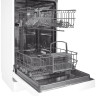 Посудомоечная машина Weissgauff DW 6016 D