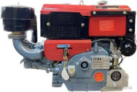 Двигатель Stark R195ND