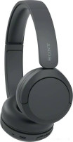 Наушники Sony WH-CH520 (черный)