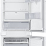 Холодильник Samsung BRB26602EWW/EF