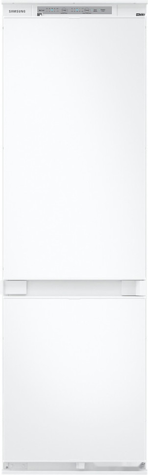 Холодильник Samsung BRB26602EWW/EF