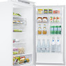 Холодильник Samsung BRB26602EWW/EF