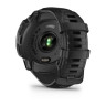 Умные часы Garmin Instinct 2x Solar (графит)
