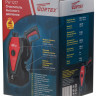 Мойка высокого давления Wortex PW1217