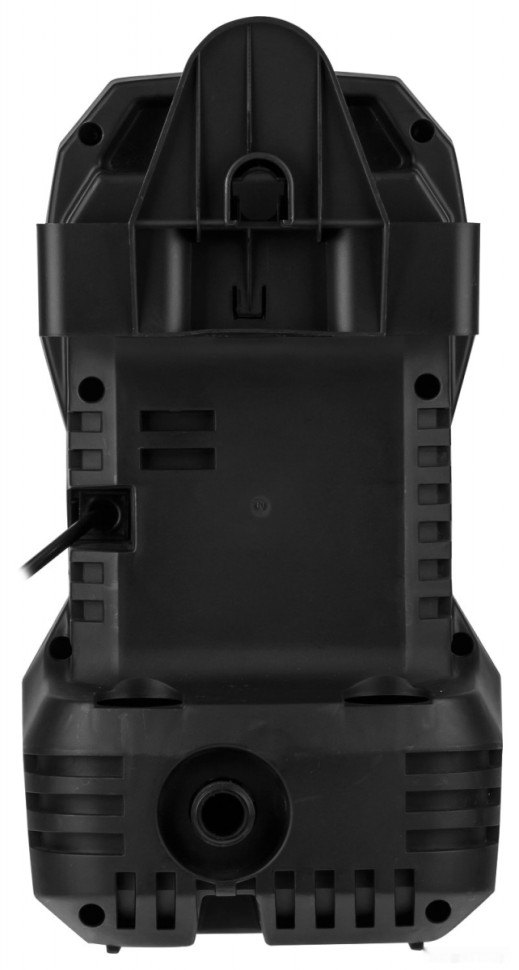 Мойка высокого давления Wortex PW1217