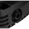 Мойка высокого давления Wortex PW1217