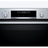 Духовой шкаф Bosch HBG538ES6R