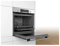 Духовой шкаф Bosch HBG538ES6R