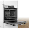 Духовой шкаф Bosch HBG538ES6R