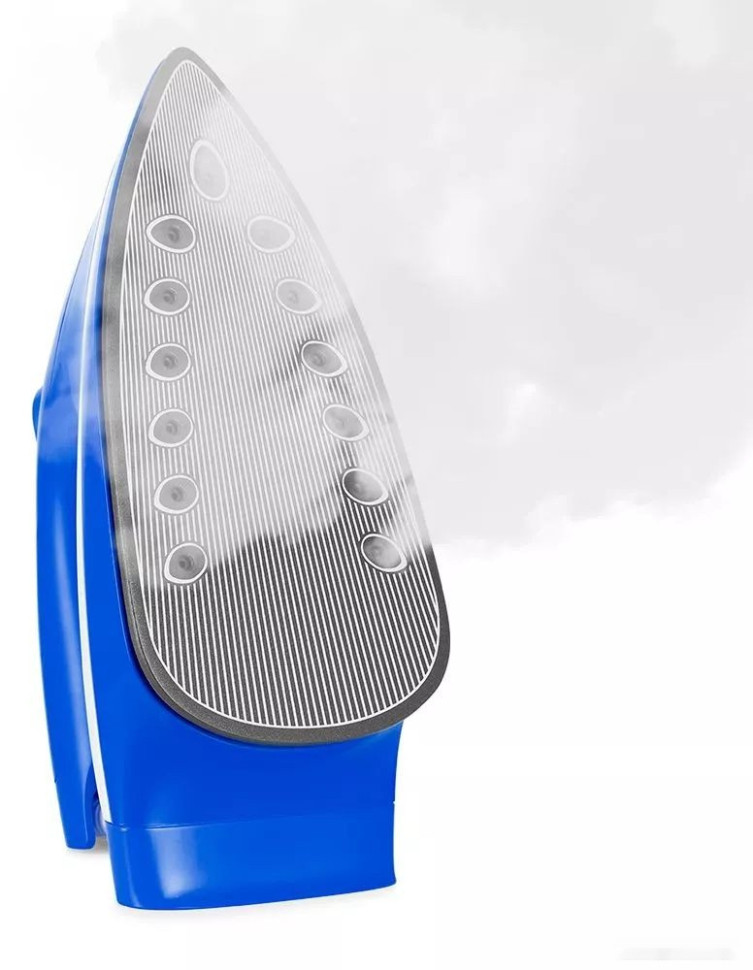 Утюг Kitfort KT-9135-3