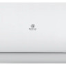 Сплит-система Royal Clima PANDORA RC-PD35HN Сплит-система Royal Clima PANDORA RC-PD35HN