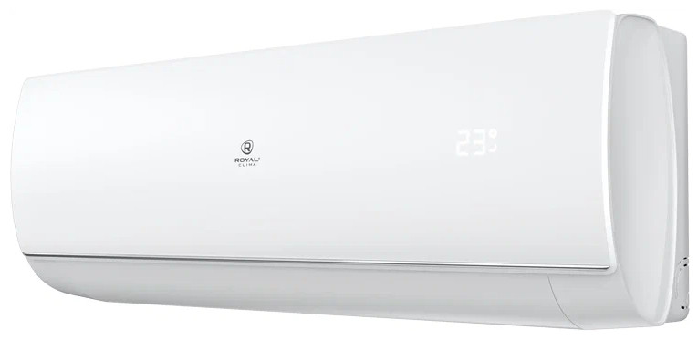 Сплит-система Royal Clima PANDORA RC-PD35HN Сплит-система Royal Clima PANDORA RC-PD35HN