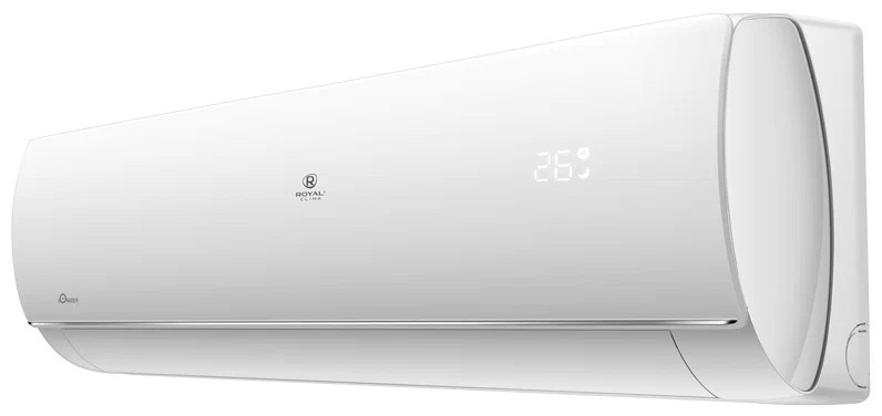 Сплит-система Royal Clima PANDORA RC-PD35HN Сплит-система Royal Clima PANDORA RC-PD35HN