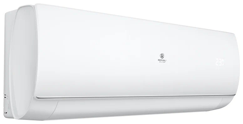 Сплит-система Royal Clima PANDORA RC-PD35HN Сплит-система Royal Clima PANDORA RC-PD35HN
