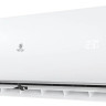 Сплит-система Royal Clima PANDORA RC-PD35HN Сплит-система Royal Clima PANDORA RC-PD35HN