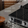 Электрогриль Pullman PL-1135