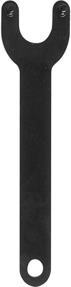Перфоратор TEH TH2610 (кейс)