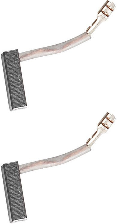 Перфоратор TEH TH2610 (кейс)
