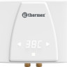 Водонагреватель Thermex Trend 6000 Водонагреватель Thermex Trend 6000
