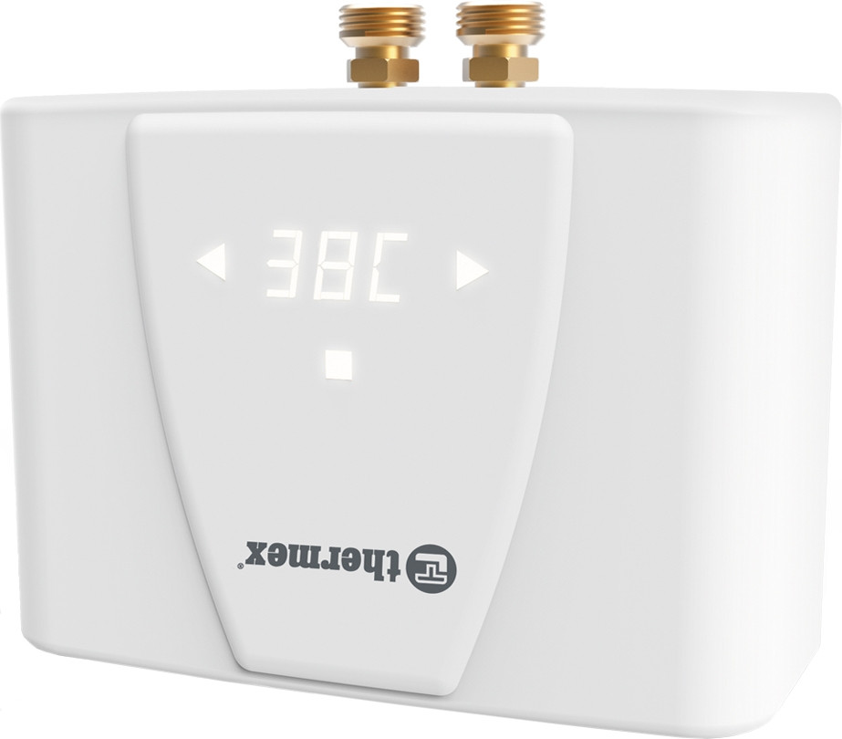 Водонагреватель Thermex Trend 6000 Водонагреватель Thermex Trend 6000