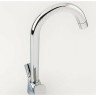 Смеситель Hansgrohe Logis 71280000 Смеситель Hansgrohe Logis 71280000